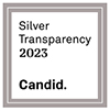 candid-silver